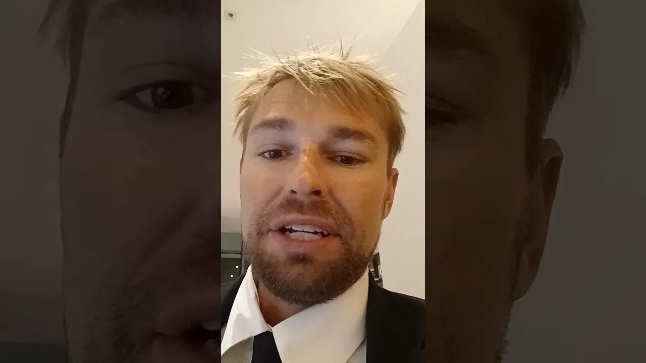 there's no sex in heaven