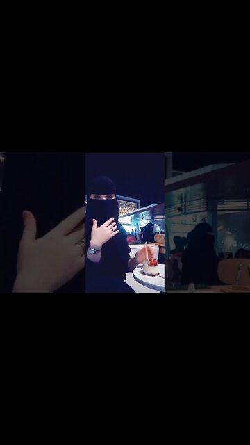 تسوق fashion women