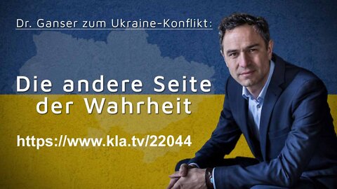 Die andere Seite der Wahrheit