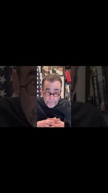 9/11: you will never hear anyone ever even approach the truth ￼