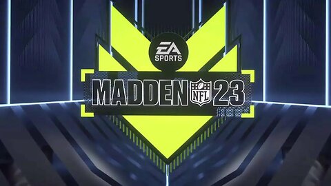 TDFL Football [Season 9/Week 1]: Chicago (0-0) @ Atlanta (0-0)