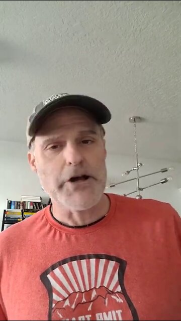 To all those Ottawans suffering from "Honking" PTSD....oh the humanity!