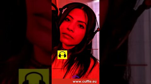 Headphones Tests and Reviews. Sound Test Sound Demo. #solocuffie #Headphones #tests #reviews