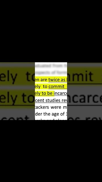 How Men Benefit More Than Women In Society