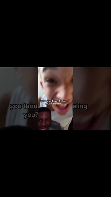 POV: he taking SOULS #shorts