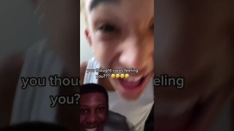 POV: he taking SOULS #shorts