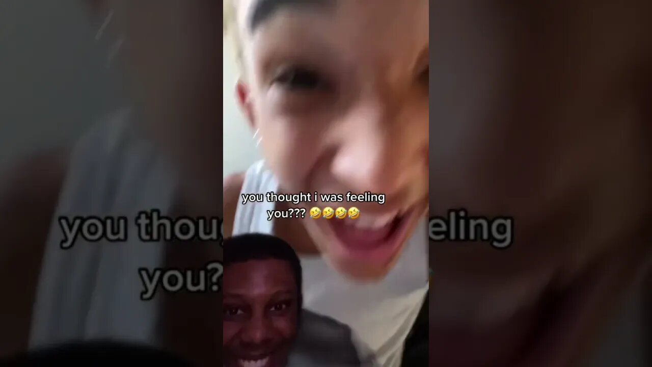 POV: he taking SOULS #shorts