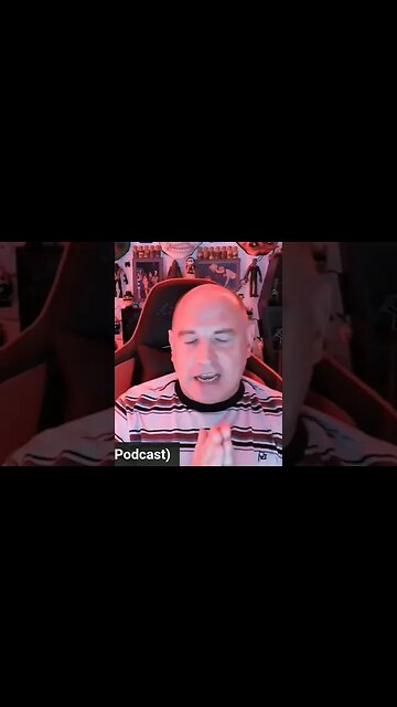 Time for a seasoned father and son team