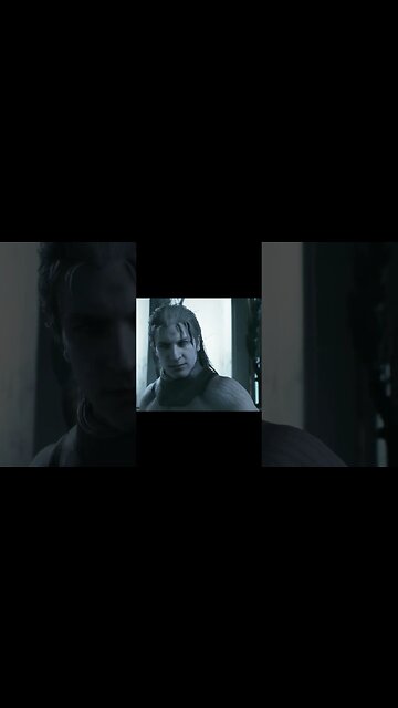 Cal Kestis Piss Stomps Dagan Gera