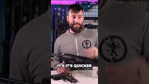 RedWin Cobra Teaser 1-10
