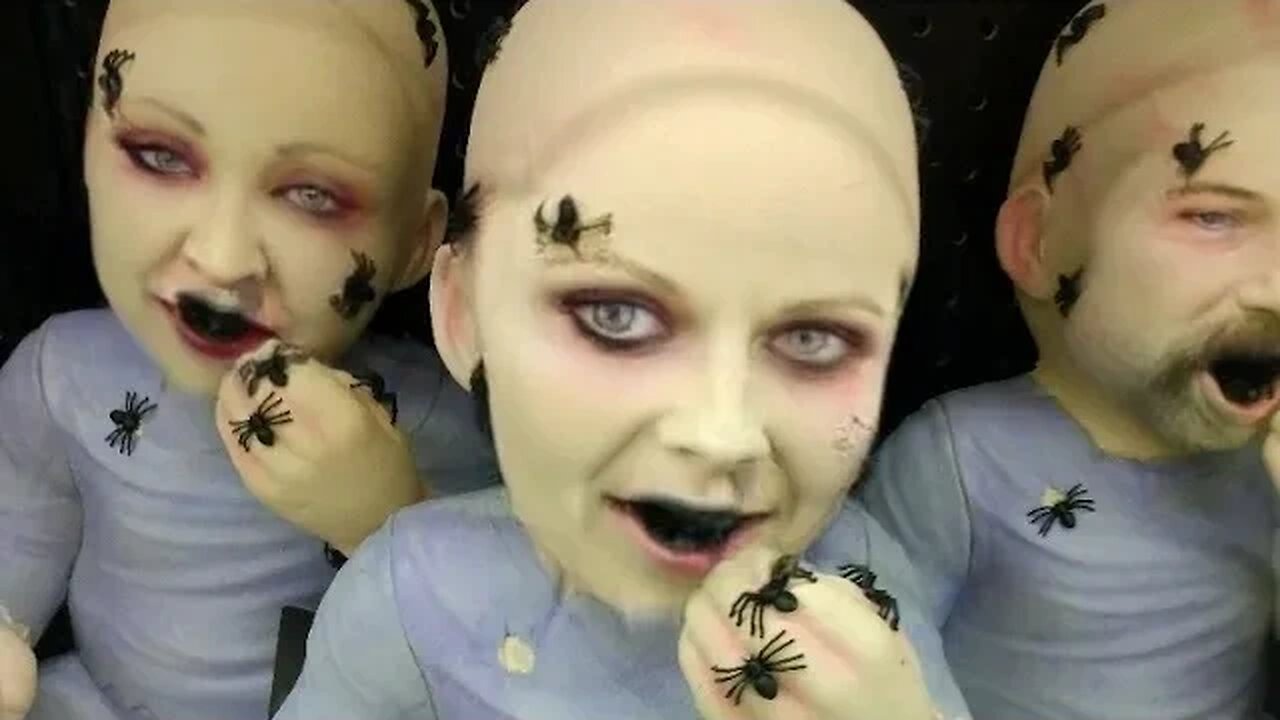 IXIXIX