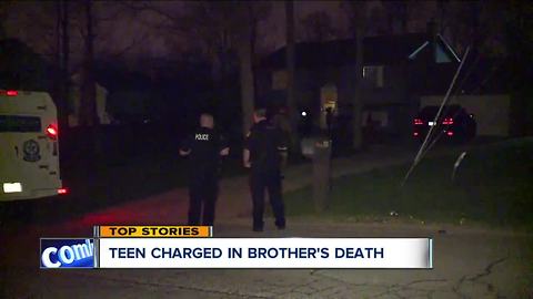 Tuesday weather and top stories