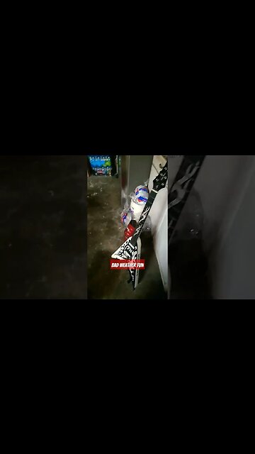 guitar off lol dude I dunno freaking edibles man haha #metalguitar #guitar #metal #music #metallica