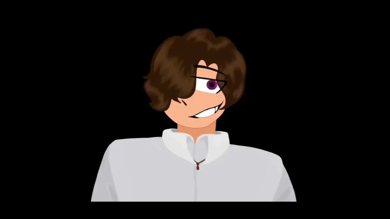 Yes