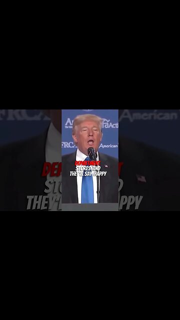 Merry Christmas ✝️ 🙏 #shorts #jesus #trump