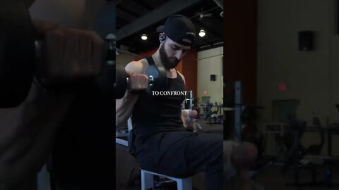 #fitness #motivational #gymlife #gym #motivation #fitnessmotivation #gymmotivation