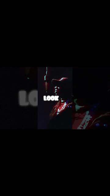 A Boogie reveals SECRETs | Vevo CTRL performance