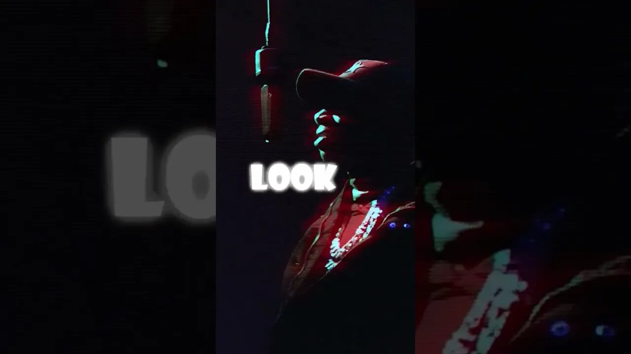 A Boogie reveals SECRETs | Vevo CTRL performance