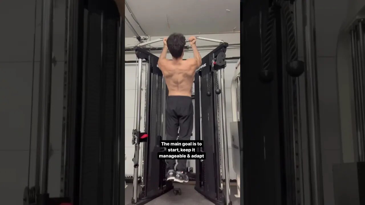 Start The Process To Success #shorts #fitness #bodybuilding #motivation #youtubeshorts