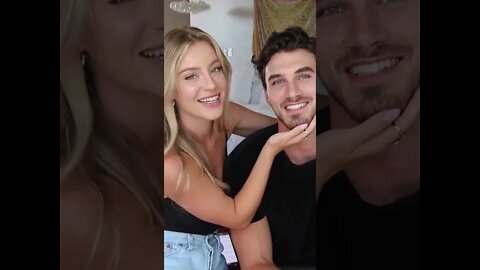 QA with Chad and Stacy