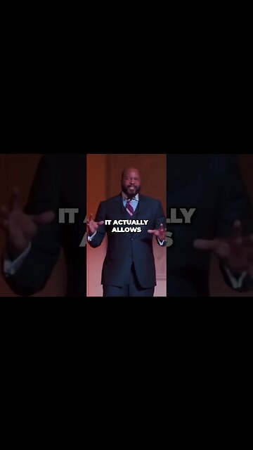 😂😂 This is what social media is REALLY good for! 😂😂