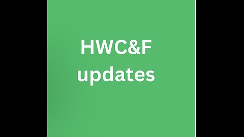 Updates: Thailand: Relocation Podcast & More