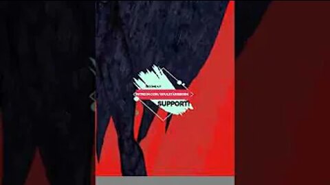 🦇 The Batman Speedpaint: Shorts