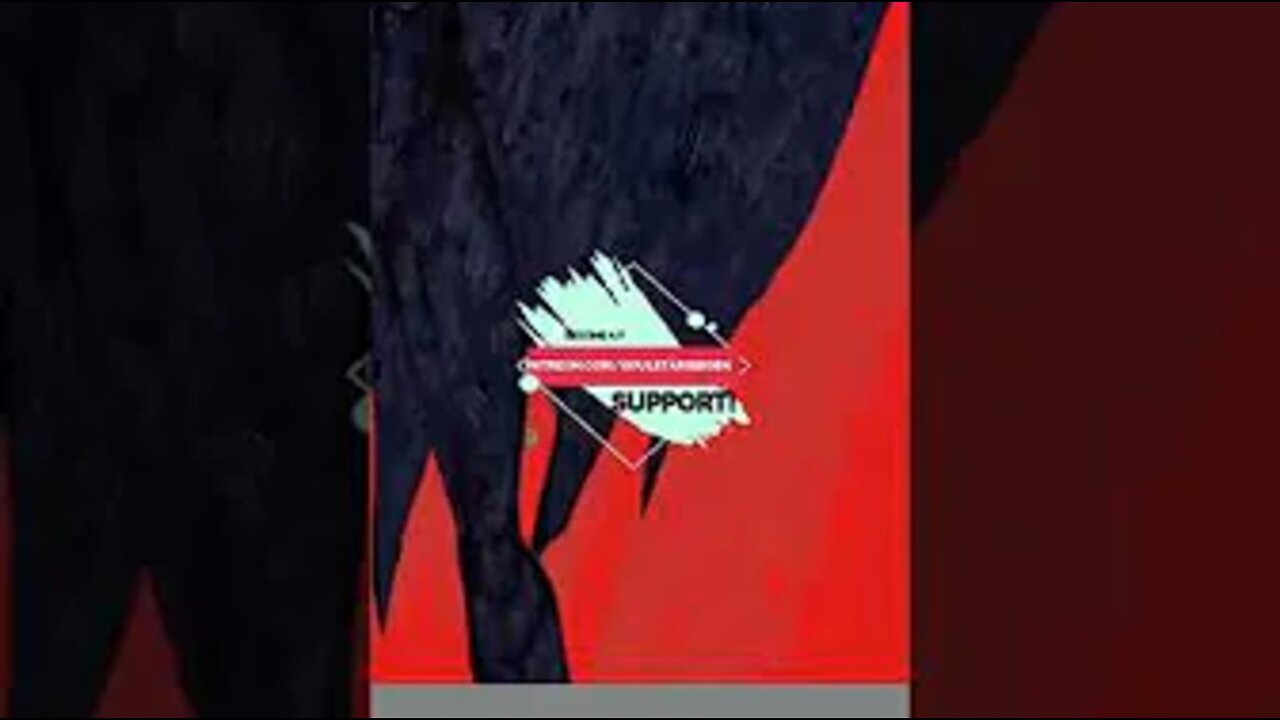 🦇 The Batman Speedpaint: Shorts