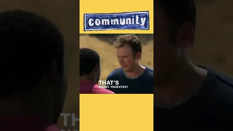 Troy and Football #community #treybarnes #shorts