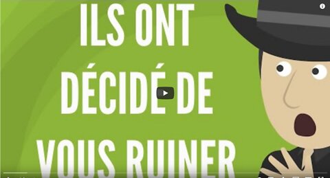 Nouvelle Hausse Des Prix... Mais Le Pire Reste A Venir