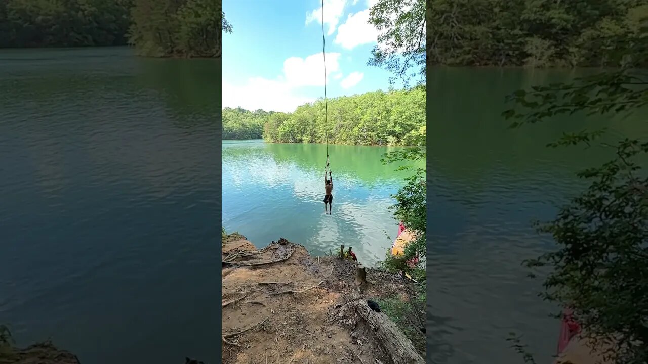 Go big or go home!!! #mountains