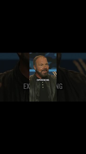 The best or worst day or your life