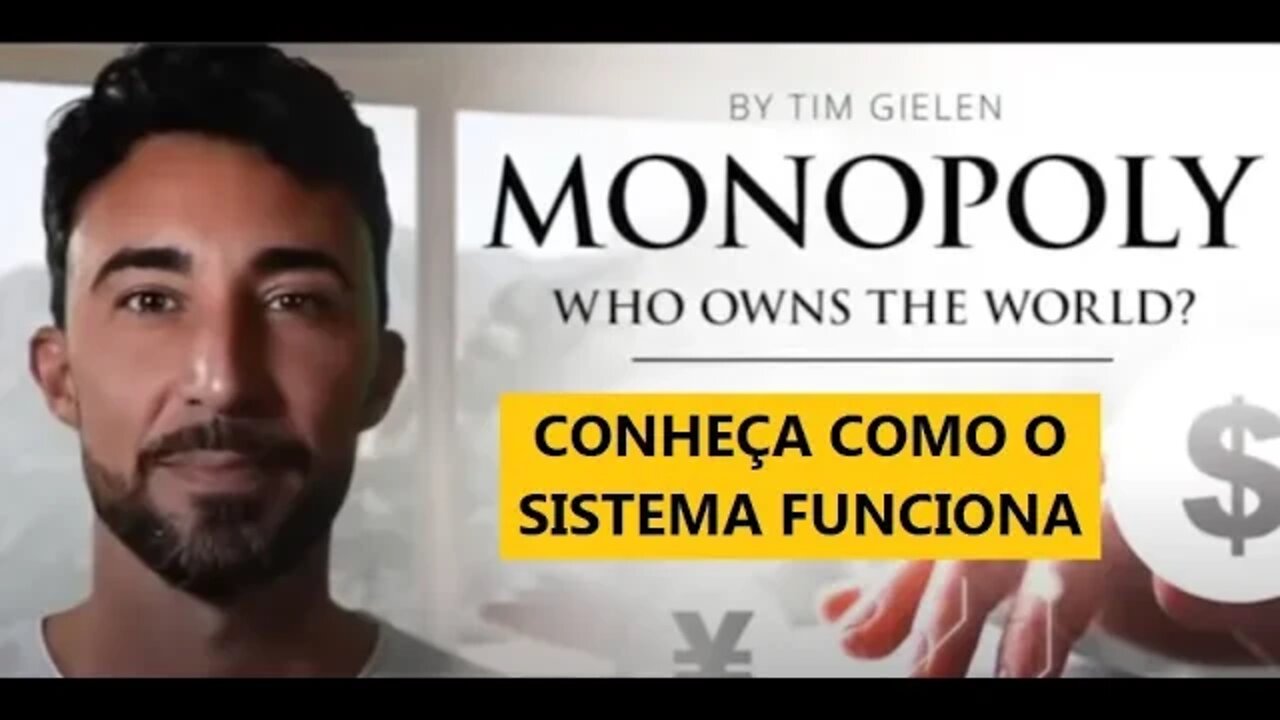 Você sabe quem fica no topo da pirâmide? Os 3 fundos de investimento mais poderosos do mundo!