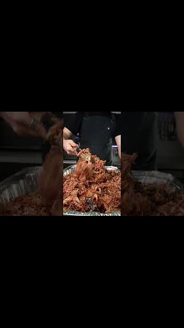 Don t waste food.💔