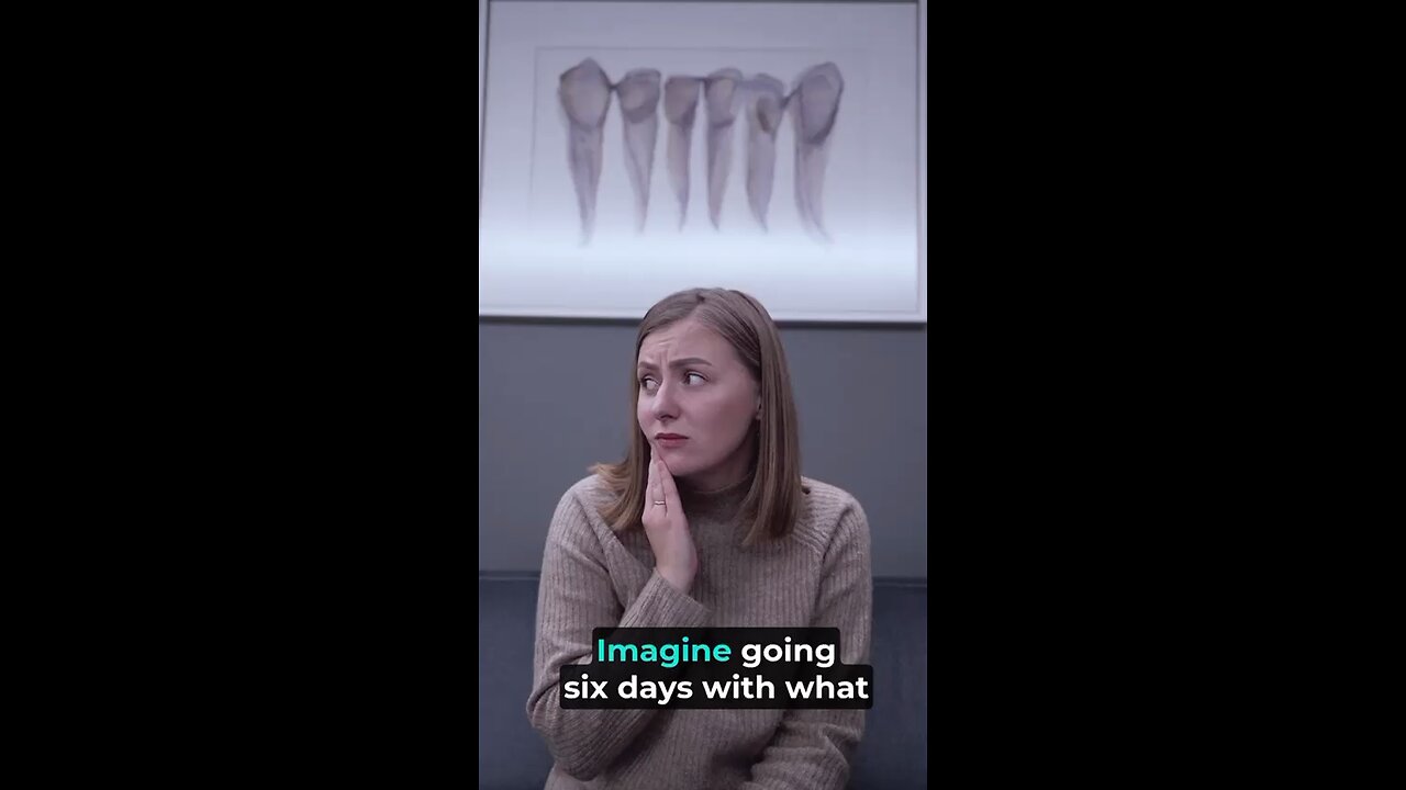 There Was A Nail In His Brainš§