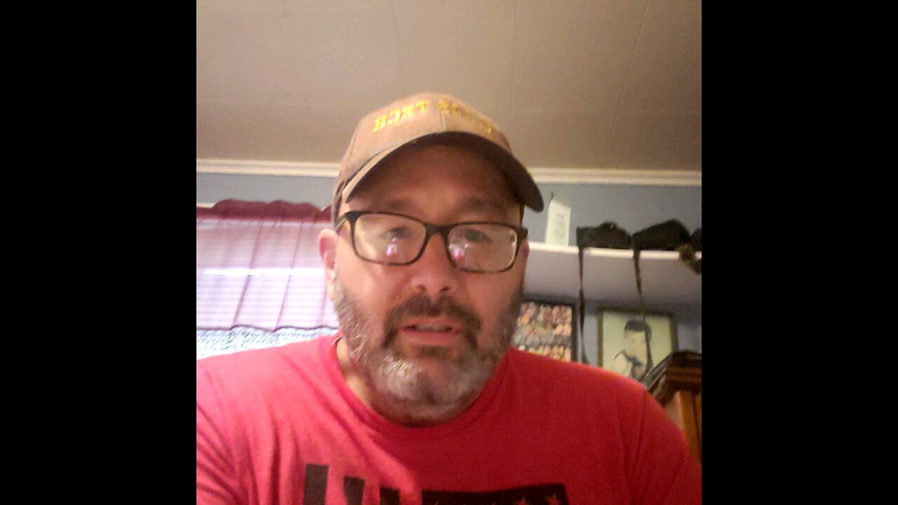 Tuesday Sept. 17th, 2024