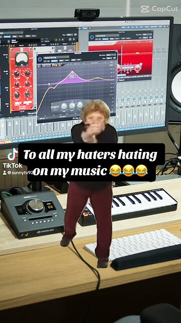 Funny meme video 😂😂😂