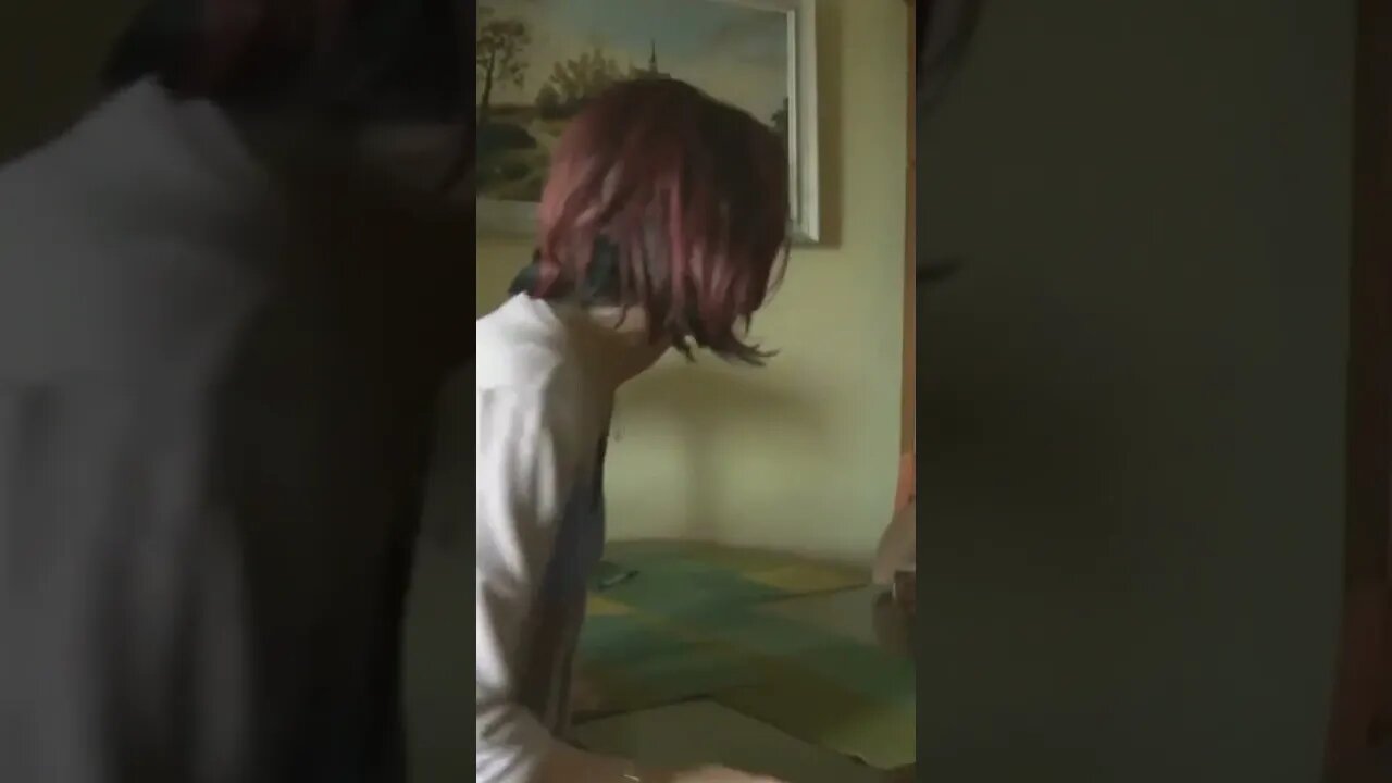 Szkoła życia #shortsviral