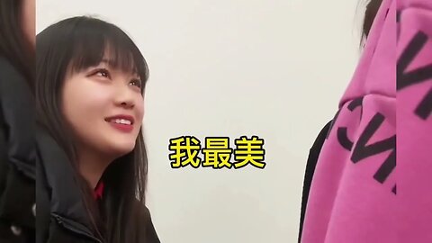 【每日笑星funny every day】那些90后当老师的现状，上课都变得有趣起来