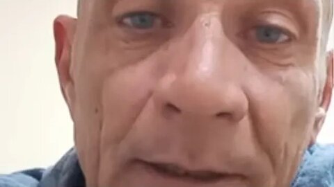 Looking For Tony Pizza