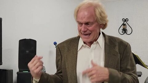 Phoenix Outpouring! Video 2 Feb 5th
