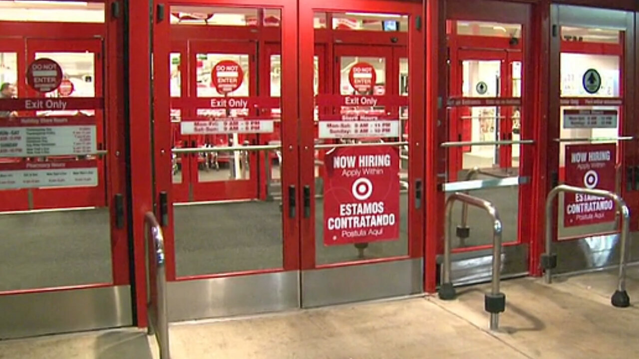 Black Friday Tips to Help You Get the Best Deal