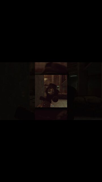 sandstorm still slaps, need to play more one day. #insergencysands #insurgencysandstorm #insurgency