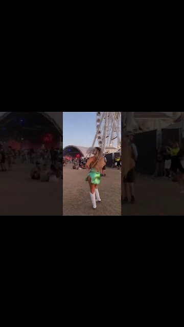 Beautiful Girl | #metaworld #shorts #shortsfeed