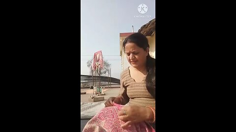 गांव वालों कि इंग्लिश