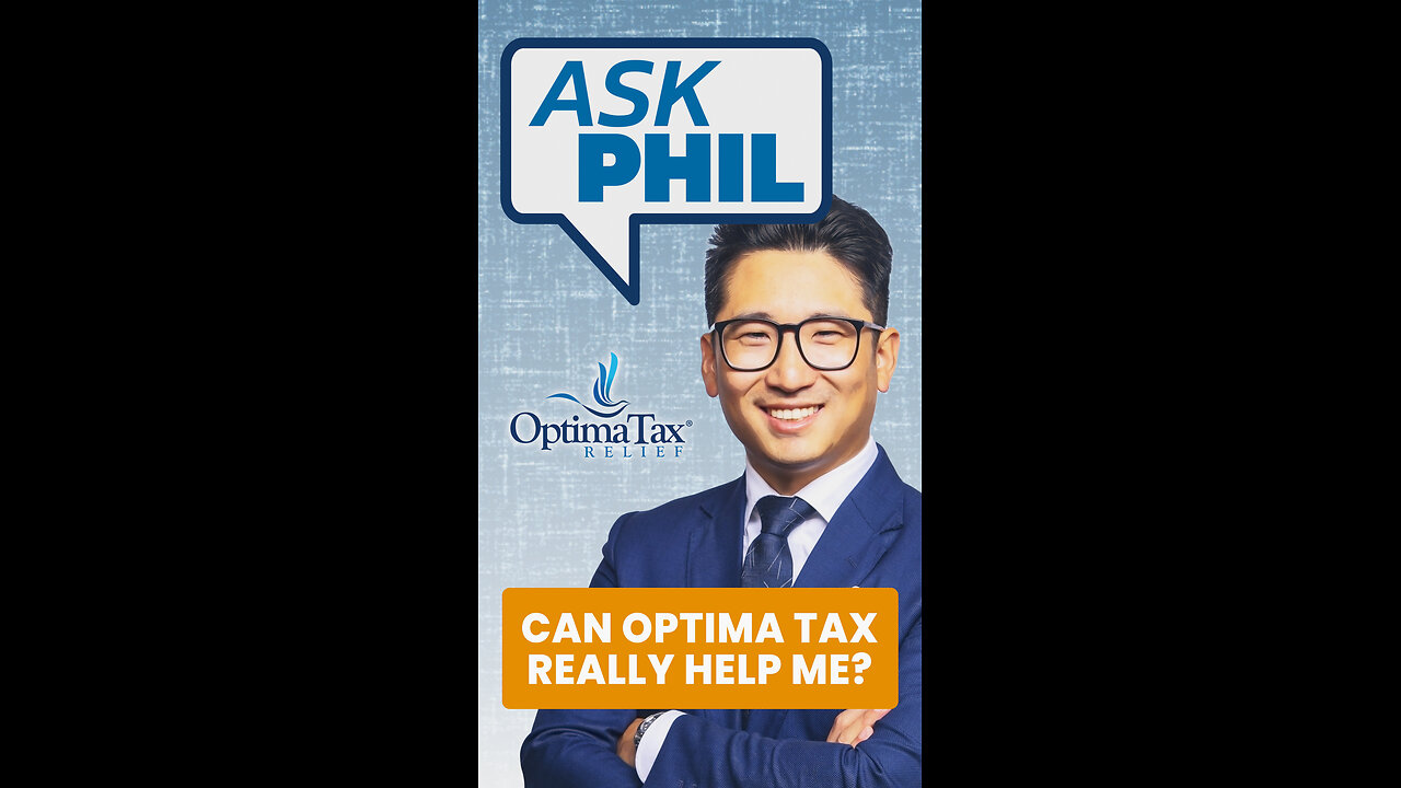 Can Optima Really Help Me?