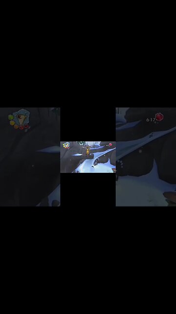 Quem jogou a Era do Gelo?