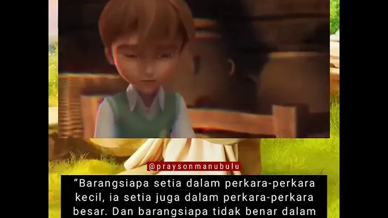 ANIMATION MOTIVATION QUOTE