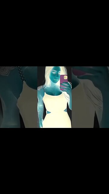 20 de dezembro de 2022