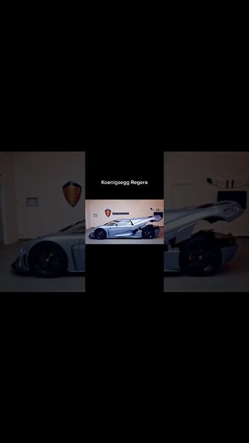 Most Amazing and trending video||relaxing your mind||trendig videos|| #shorts #trending #viral #live